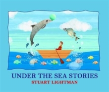 Under the Sea Stories