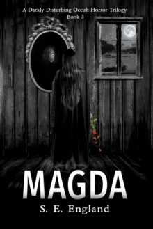 Magda