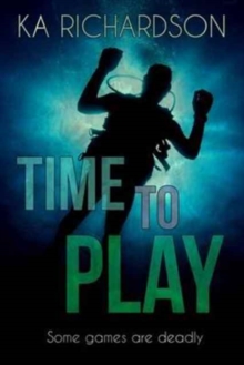 Time to Play