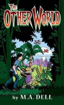 Other World