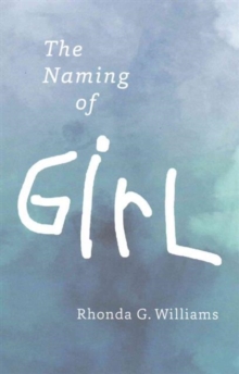 Naming of Girl