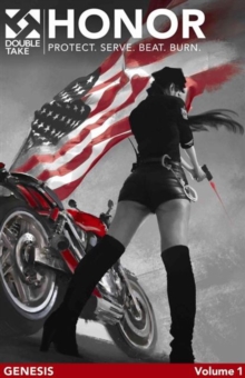 Honor