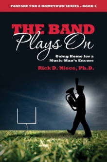 Band Plays On