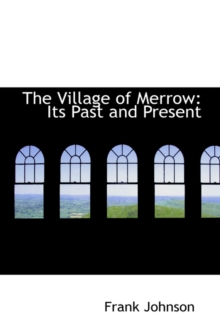 Village of Merrow