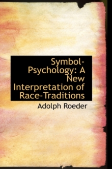 Symbol-Psychology