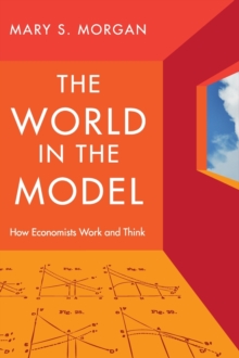 World in the Model