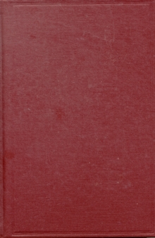 International Law Reports: Volume 146