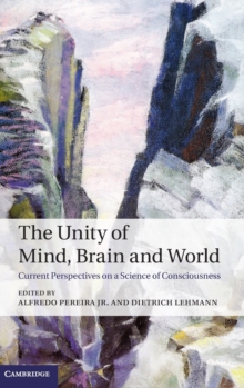 Unity of Mind, Brain and World