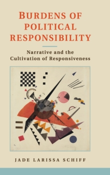 Burdens of Political Responsibility