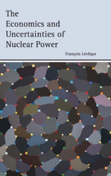 Economics and Uncertainties of Nuclear Power