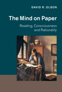Mind on Paper