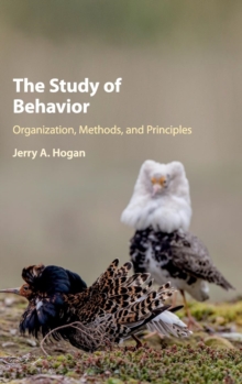 Study of Behavior