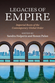 Legacies of Empire