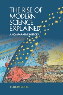 Rise of Modern Science Explained