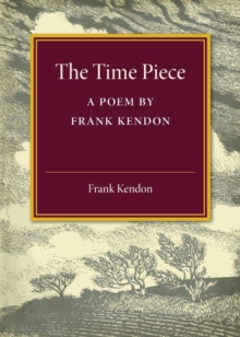 Time Piece