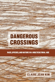 Dangerous Crossings