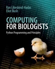 Computing for Biologists