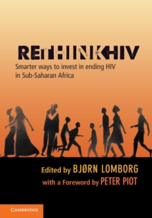 Rethink HIV