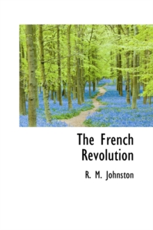 French Revolution