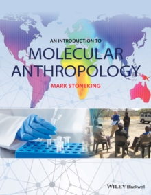 Introduction to Molecular Anthropology