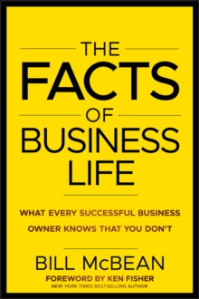 Facts of Business Life