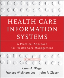 Health Care Information Systems