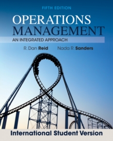 Operations Management