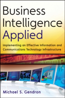 Business Intelligence Applied