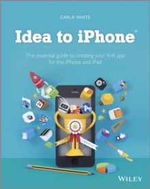 Idea to iPhone