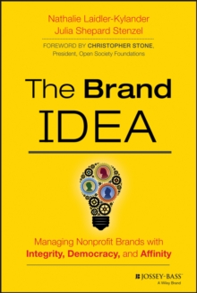Brand Idea