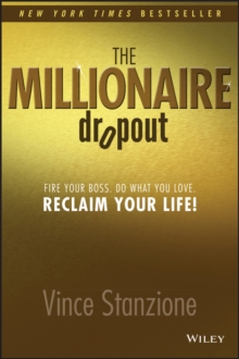 Millionaire Dropout