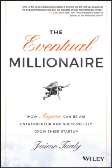 Eventual Millionaire