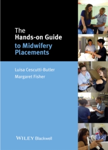 Hands-on Guide to Midwifery Placements