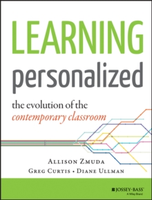 Learning Personalized