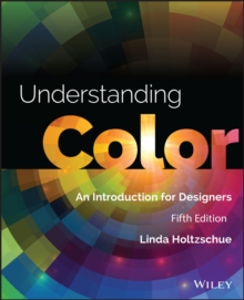 Understanding Color