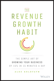 Revenue Growth Habit