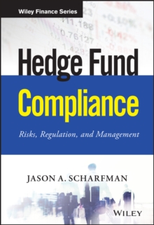 Hedge Fund Compliance