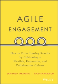 Agile Engagement
