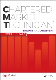 CMT Level II 2017