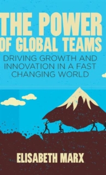 Power of Global Teams