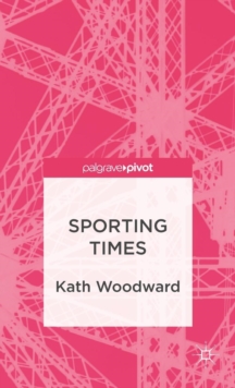 Sporting Times