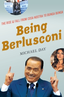 Being Berlusconi