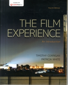 Film Experience