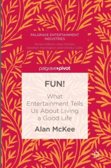 FUN!