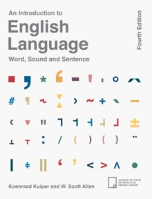 Introduction to English Language
