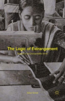 Logic of Estrangement
