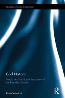 Cool Nations