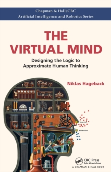 Virtual Mind