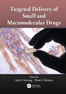 Targeted Delivery of Small and Macromolecular Drugs