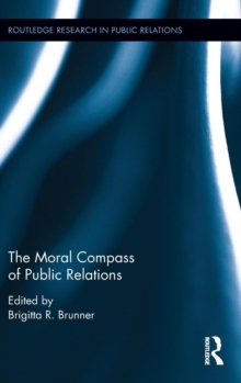 Moral Compass of Public Relations